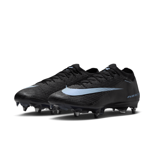 Kopačky Nike Mercurial Vapor 16 Elite SG-Pro