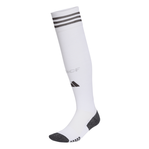 Stulpny adidas Real Madrid domácí 2025/2026