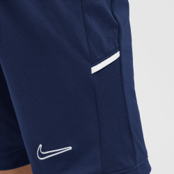 Dětské trenky Nike Academy 25