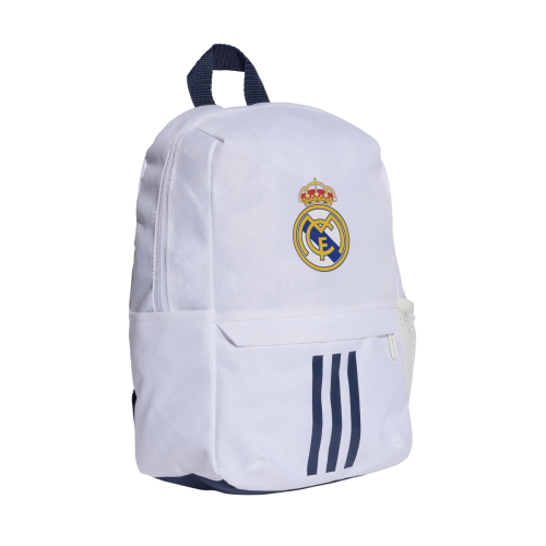 Dětský batoh adidas Real Madrid