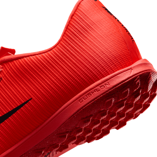 Kopačky Nike Mercurial Vapor 17 Academy TF