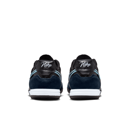 Sálové kopačky Nike Tiempo Streetgato IC