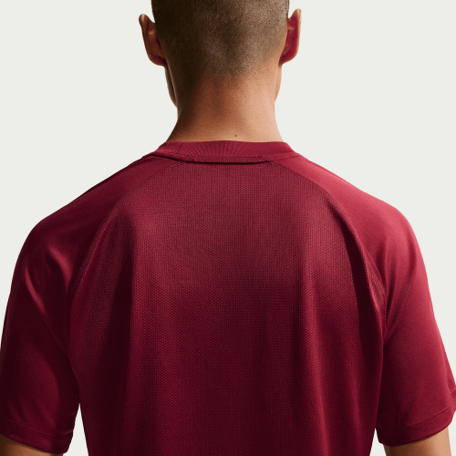 Dres Nike Park VIII krátký rukáv