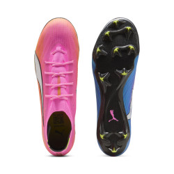 Kopačky Puma ULTRA 6 CARBON FG
