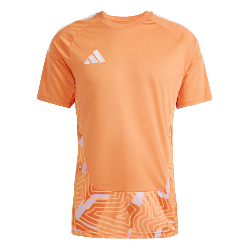 Brankářský dres adidas Tiro 26 Competition