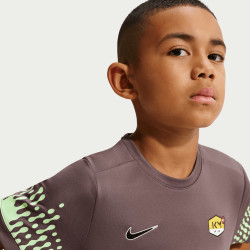 Dětský dres Nike Kylian Mbappé Academy