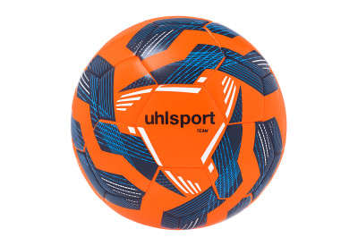 Fotbalový míč Uhlsport Team