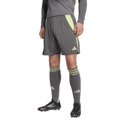 Brankářské trenky adidas Tiro 24