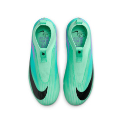Dětské kopačky Nike Mercurial Superfly 11 Academy Sam Kerr FG/MG
