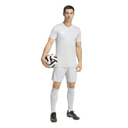 Trenky adidas Entrada 26