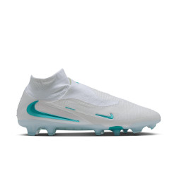 Kopačky Nike Phantom 6 High Elite FG
