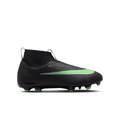 Dětské kopačky Nike Mercurial Superfly 11 Academy FG/MG
