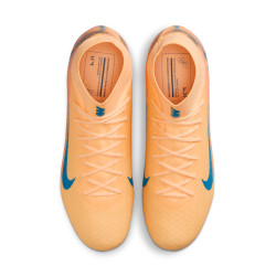 Kopačky Nike Mercurial Superfly 10 Academy KM FG/MG