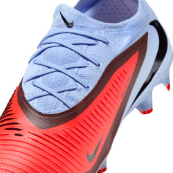 Kopačky Nike Phantom 6 Low Pro FG