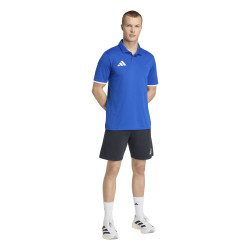 Polo adidas Entrada 26