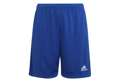 Dětské trenýrky adidas Entrada 22