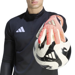 Brankářské rukavice adidas Predator Pro Strap