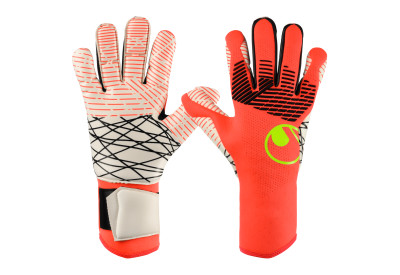 Brankářské rukavice Uhlsport FM ZNE Ultragrip RC