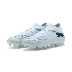 Kopačky Puma FUTURE 9 Match FG/AG