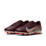 Kopačky Nike United Mercurial Vapor 16 Academy FG/MG