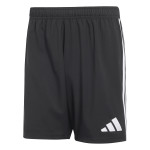 Trenky adidas Tastigo 25