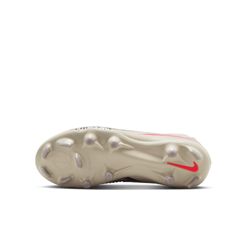 Dětské kopačky Nike United Phantom 6 High Academy FG/MG