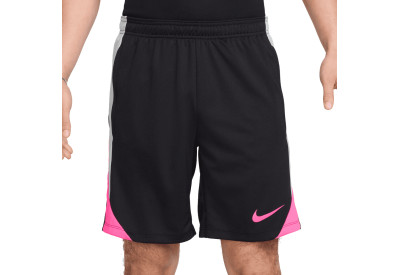 Trenky Nike Dri-FIT Strike