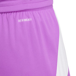 Brankářské trenky adidas Tiro 24