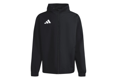 Bunda adidas Entrada 26 All Weather