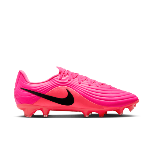 Kopačky Nike Tiempo Maestro Academy FG/MG