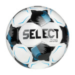 Futsalový míč Select Futsal Master