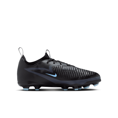 Dětské kopačky Nike Phantom 6 Low Academy FG/MG