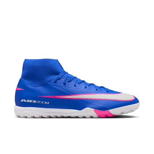 Kopačky Nike Mercurial Superfly 10 Academy TF