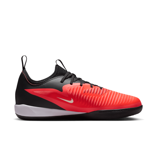 Dětské sálové kopačky Nike Phantom 6 Low Academy IC