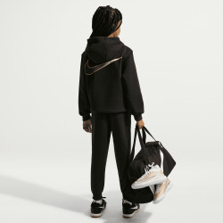 Dětské tepláky Nike Kylian Mbappé Club Fleece
