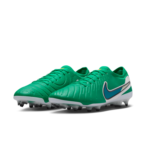Kopačky Nike Tiempo Legend 10 Elite FG LV8