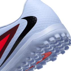 Kopačky Nike Phantom 6 Low Academy TF