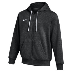 Mikina s kapucí Nike Park 26 Fleece Full-Zip
