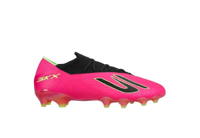 Kopačky Skechers SKX_2 ELITE FG