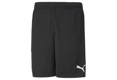 Tréninkové trenýrky Puma teamRISE