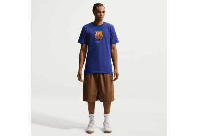 Triko Nike FC Barcelona