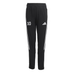 Dětské tréninkové kalhoty adidas Tiro 26 Competition FCM Komořany