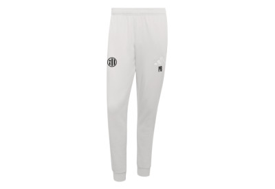 Tepláky adidas Entrada 26 Sweat SK Dynamo ČB