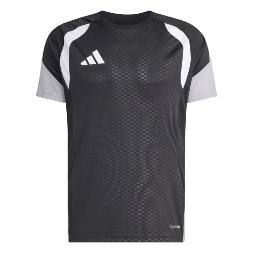 Tréninkový dres adidas Tiro 26 Competition