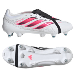 Kopačky adidas Predator League FT SG