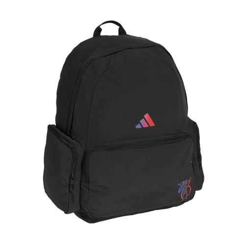 Batoh adidas Jude Bellingham Supersize