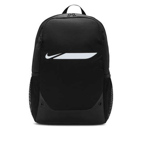 Batoh Nike Academy Medium (24l)