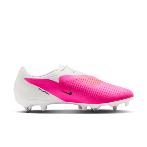 Kopačky Nike Phantom 6 Low Academy SG-Pro AC