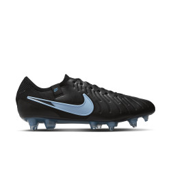 Kopačky Nike Tiempo Legend 10 Elite SG-PRO AC
