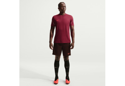 Tréninkový dres Nike Strike